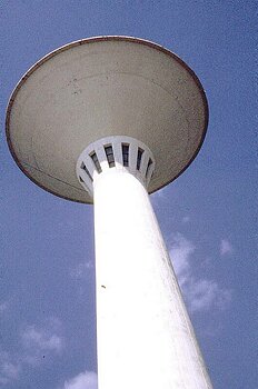 wturm4.JPG